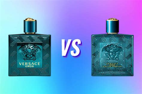 best versace parfum|compare versace cologne to other brands.